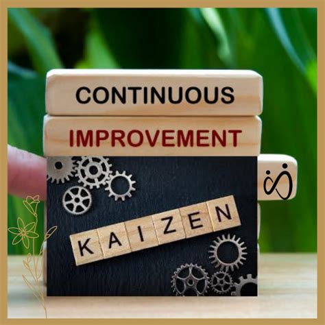 kaizen smart card|continuous improvement cards.